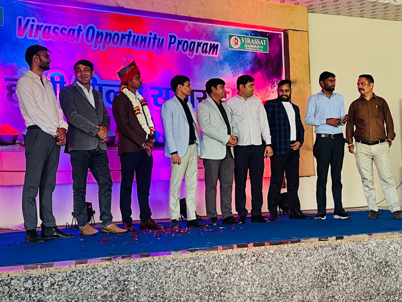 WhatsApp Image 2026-03-09 at 5.57.30 PM (1)