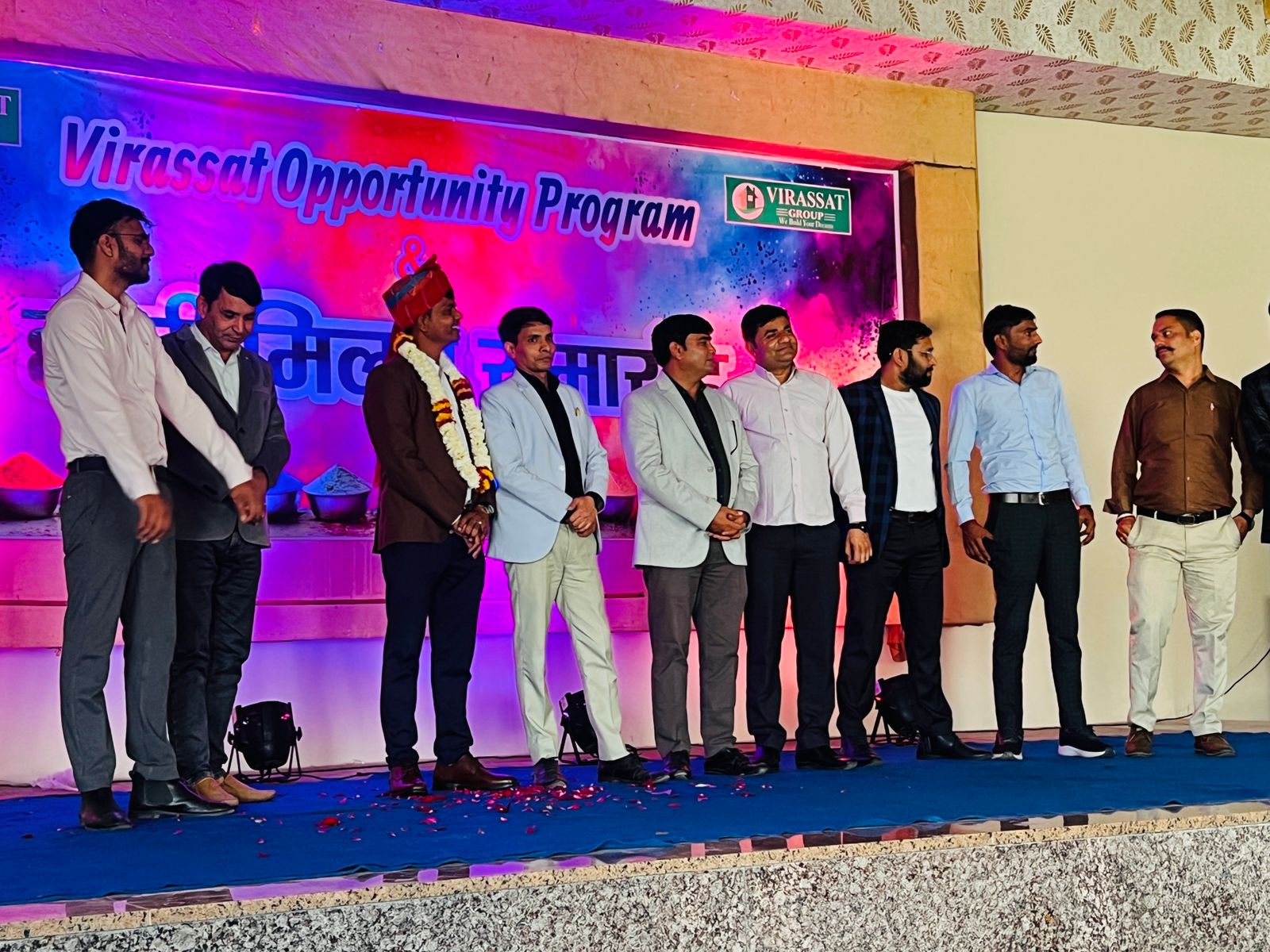 WhatsApp Image 2026-03-09 at 5.57.30 PM