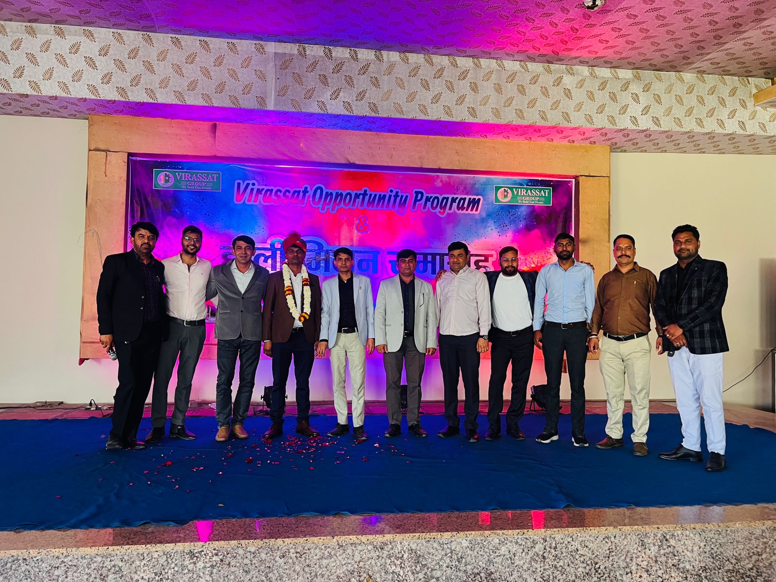 WhatsApp Image 2026-03-09 at 5.57.32 PM